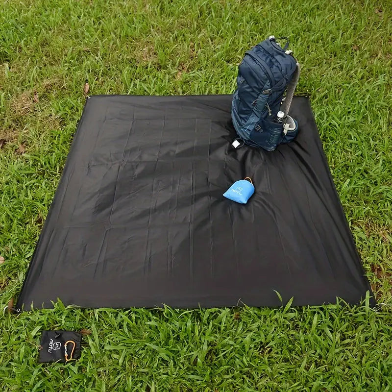 https://img.kwcdn.com/product/open/c0a5f07a45e0406894fec3bdf79b9c6e-goods.jpeg