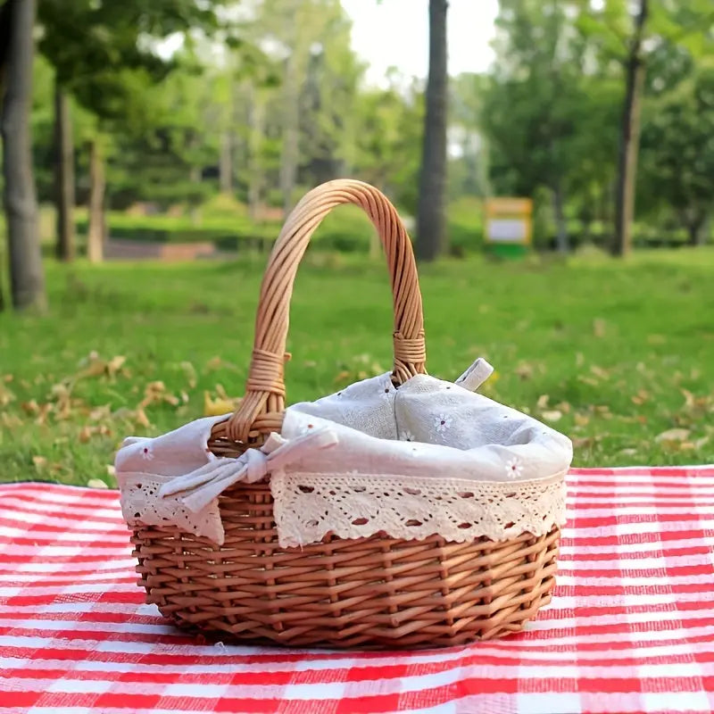 https://img.kwcdn.com/product/fancy/c0aa20fa-85bd-4225-aec0-2a9f73db6fa1.jpg