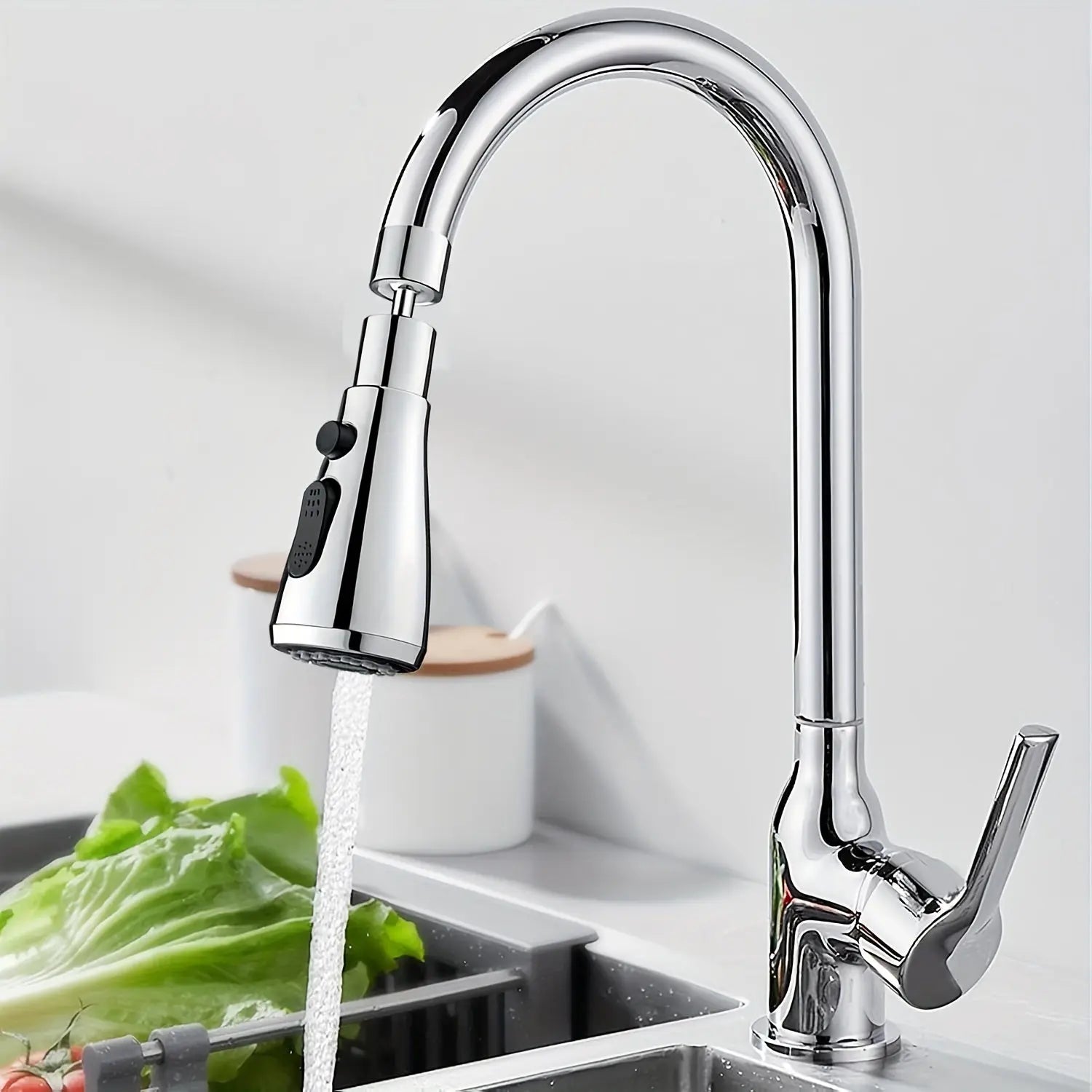 https://img.kwcdn.com/product/fancy/c0aae248-fe43-4cbb-8454-8a49ca9ed203.jpg