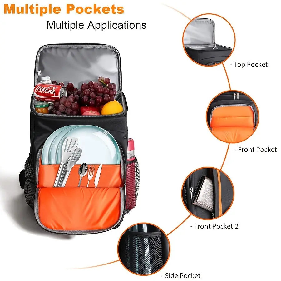 https://img.kwcdn.com/product/fancy/c0ad1005-250d-4d0a-96d8-5f8e34e95f75.jpg