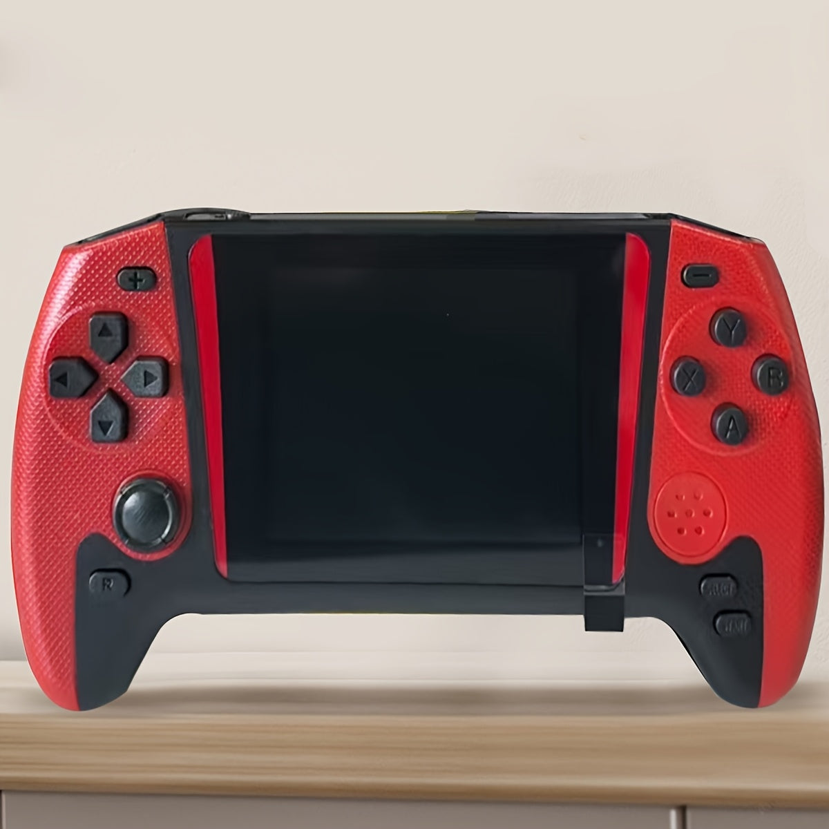 https://img.kwcdn.com/product/fancy/c0ad5284-e3a5-421f-977b-373b327ab580.jpg