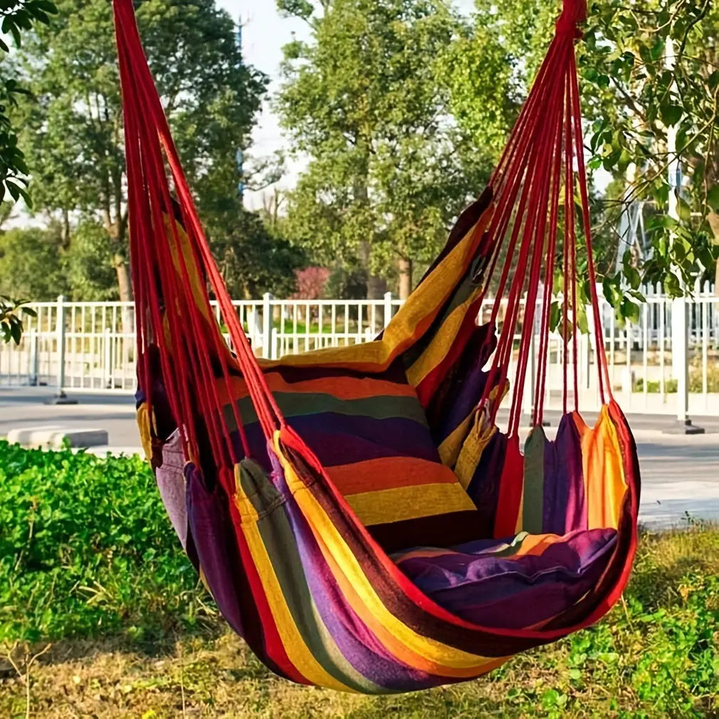 https://img.kwcdn.com/product/open/c0befde7b15b432b86cc69b27c5c3cd5-goods.jpeg