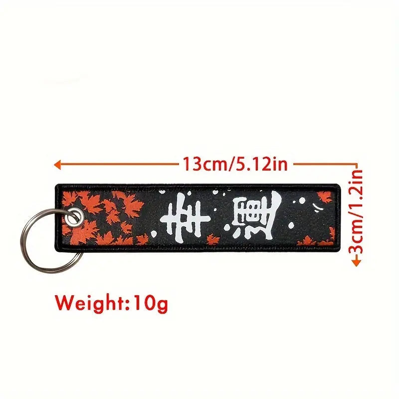 https://img.kwcdn.com/product/fancy/c0c7d1ce-d145-4f56-8212-93382a835602.jpg