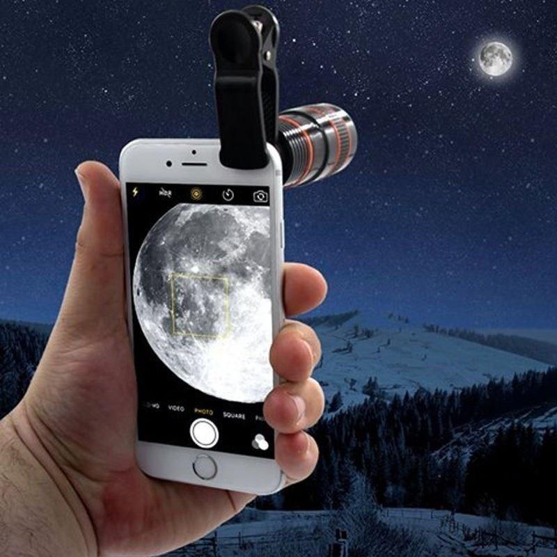 https://img.kwcdn.com/product/open/c0cbcbc030434a7abf7a53c742c8494f-goods.jpeg