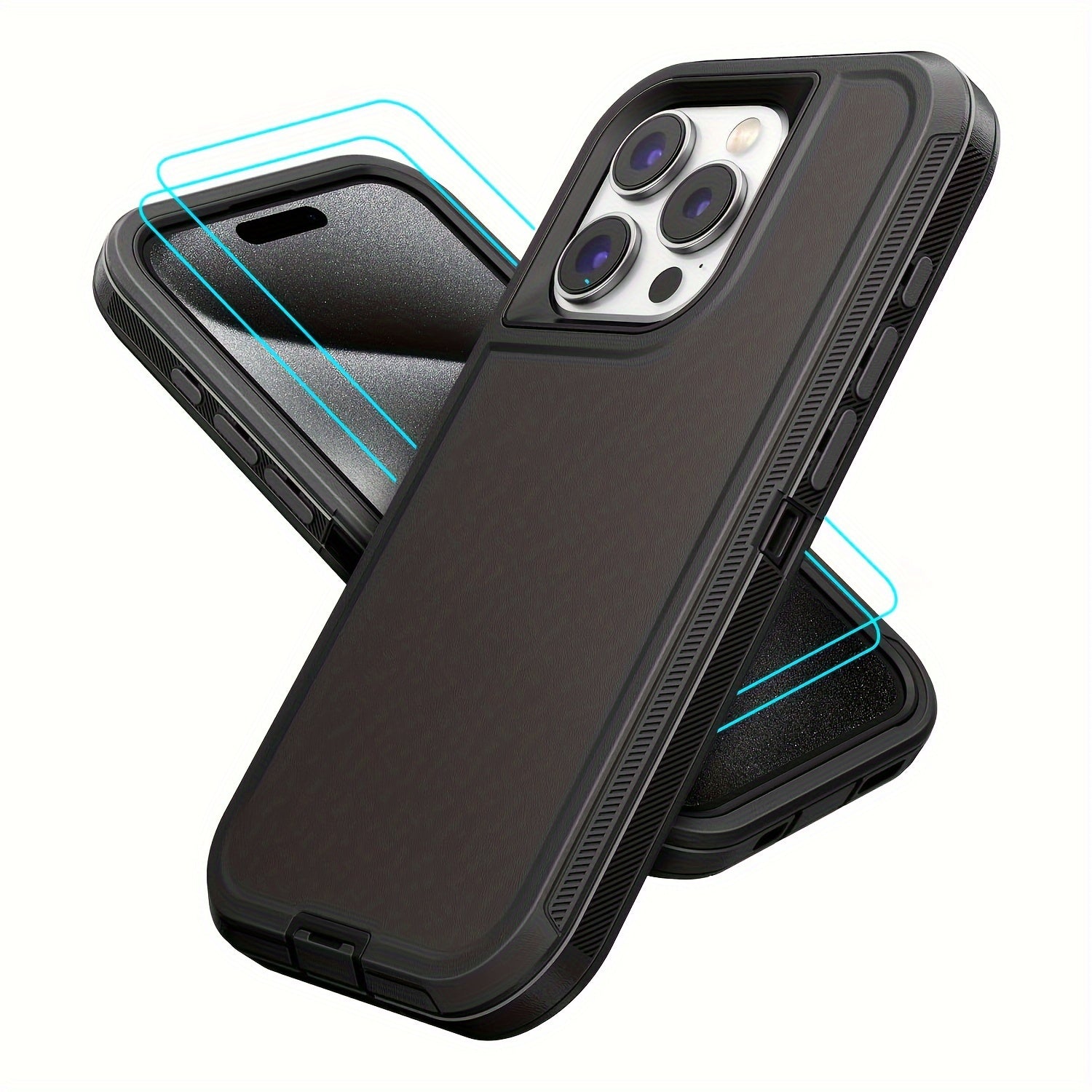 https://img.kwcdn.com/product/fancy/c0d35cc5-2e00-4936-8f5f-885819f88a5a.jpg