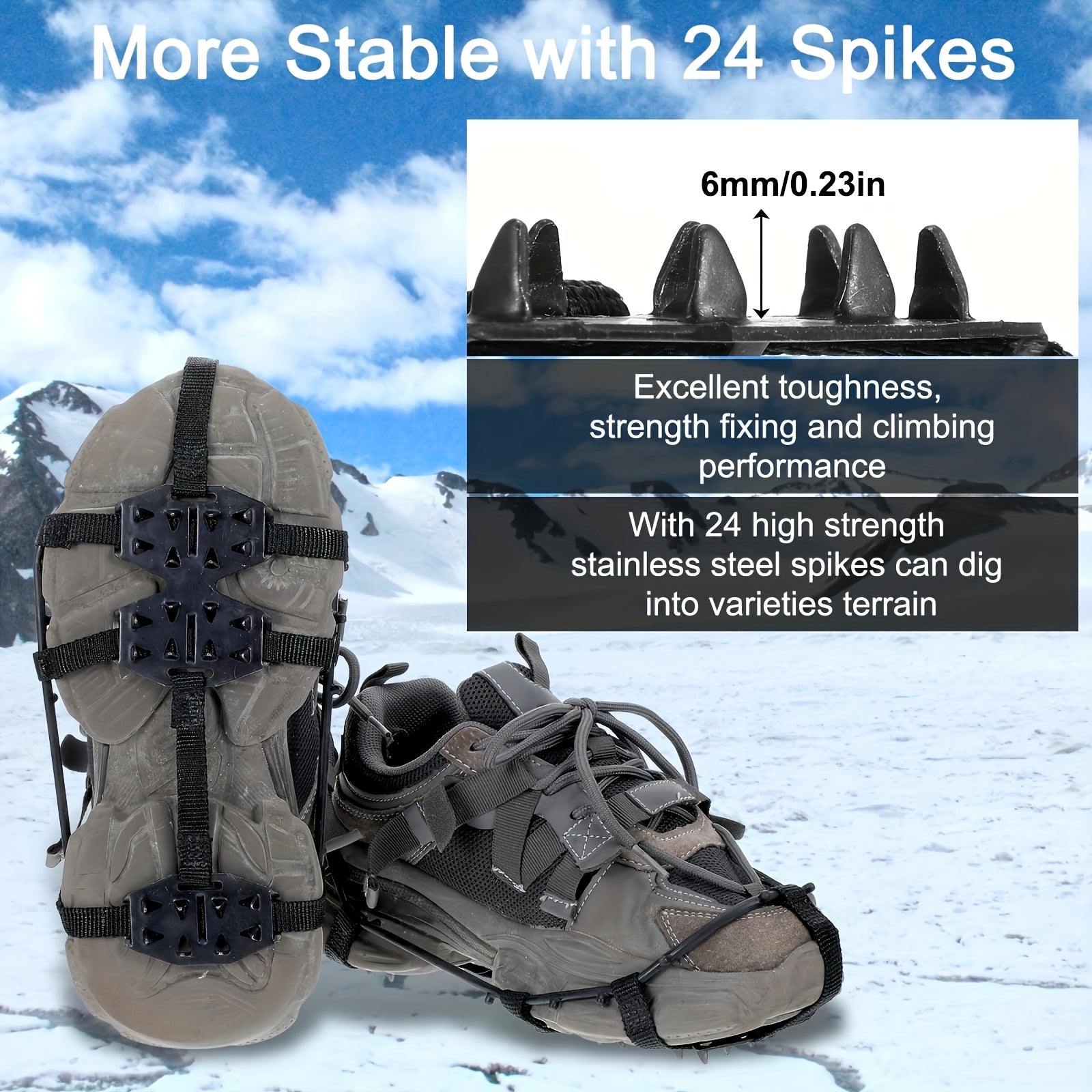 https://img.kwcdn.com/product/fancy/c0ddadbe-1314-41b4-a149-44069e8ba422.jpg