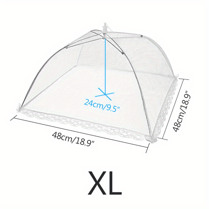 https://img.kwcdn.com/product/1e78ea1d6d/c0de297f-89fe-44db-9f37-0226f8152478_800x800.png