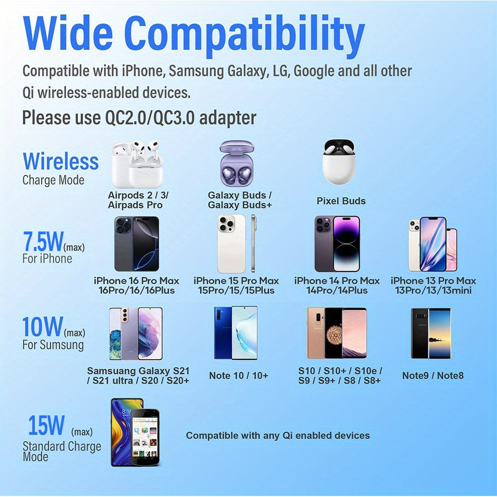 https://img.kwcdn.com/product/open/c0e0d0459b7d44be80a477cee29b1ab1-goods.jpeg