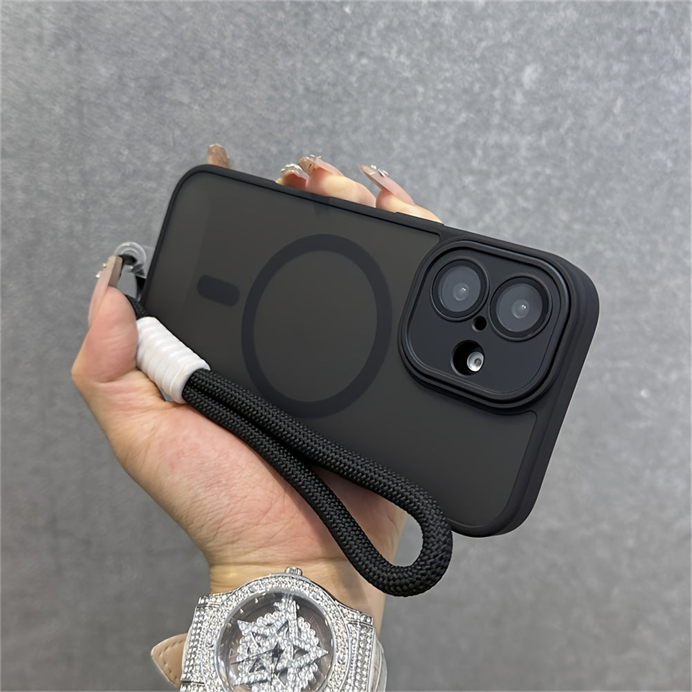 https://img.kwcdn.com/product/fancy/c0e10f34-cb52-4ae5-884a-745c62b95369.jpg