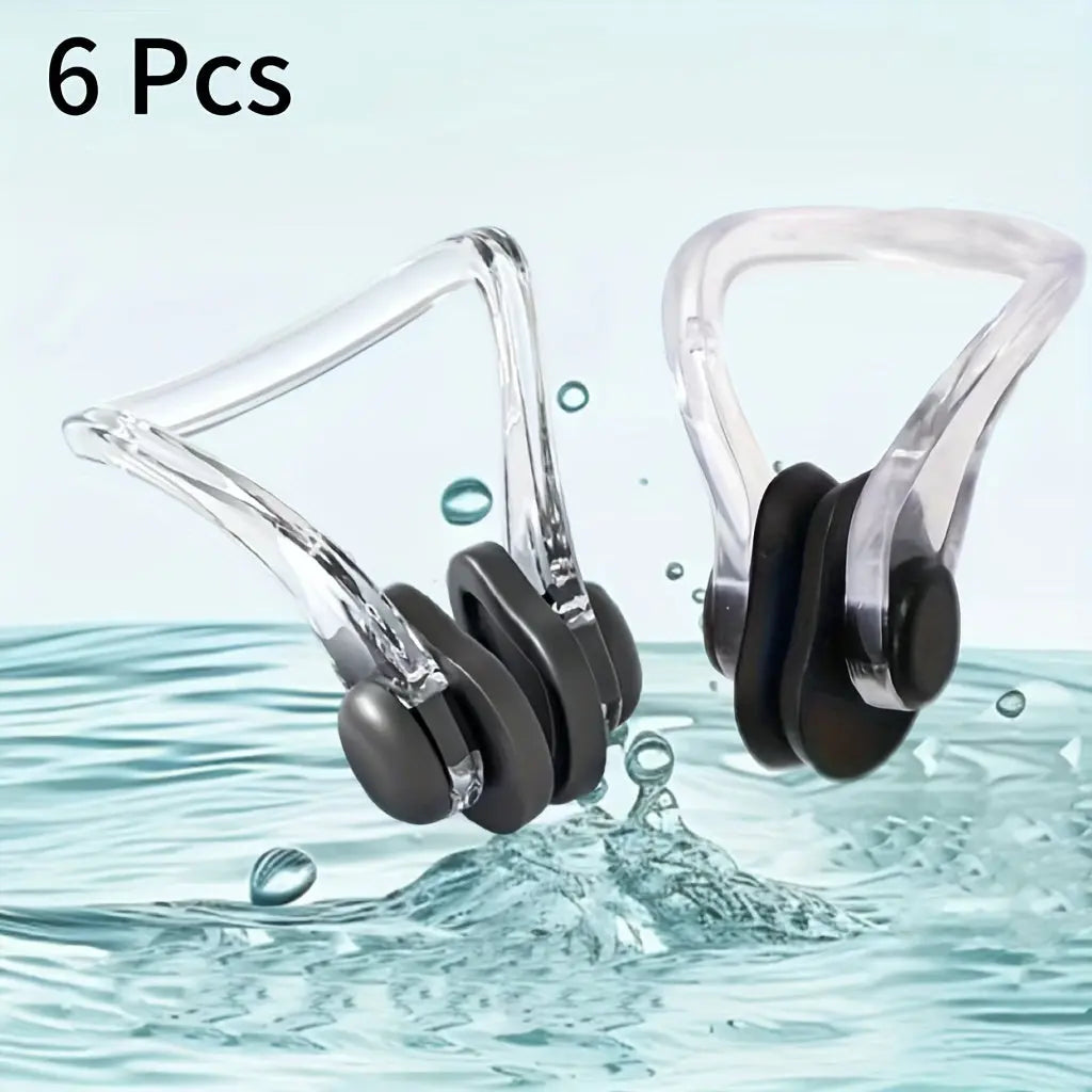 https://img.kwcdn.com/product/fancy/c0e14125-c724-4a2b-840e-c1c471eff9b9.jpg