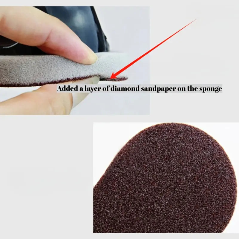 https://img.kwcdn.com/product/fancy/c1012762-f40d-41a5-9b42-e8fc53734a83.jpg