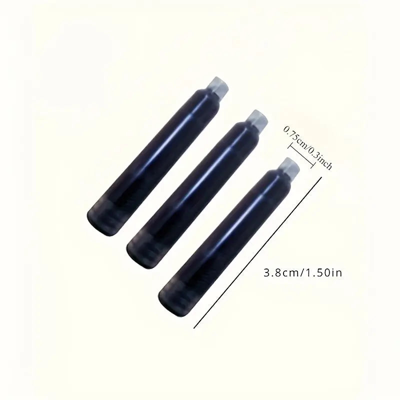 https://img.kwcdn.com/product/fancy/c10f1323-b295-4b4f-82d6-bdfb9c6bc693.jpg