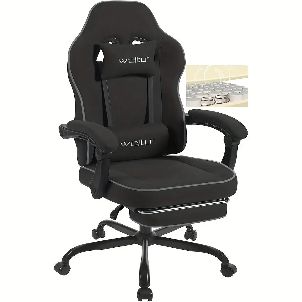 https://img.kwcdn.com/product/fancy/c115cb6c-fee4-49f9-94f8-27f374909bfa.jpg