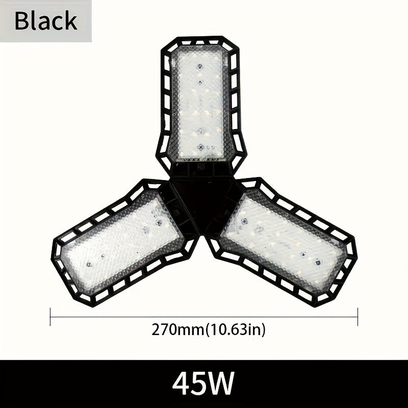 https://img.kwcdn.com/product/fancy/c119b584-fb63-4203-8ccd-f8c90b795e5f.jpg