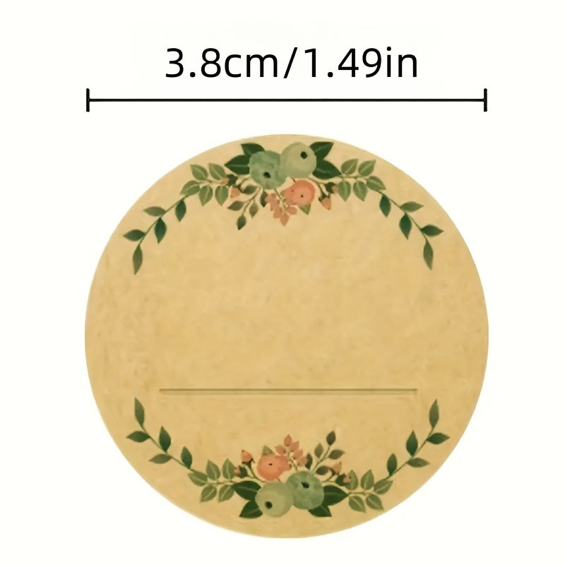 https://img.kwcdn.com/product/fancy/c11a9574-6f44-4042-b651-641658e90acc.jpg