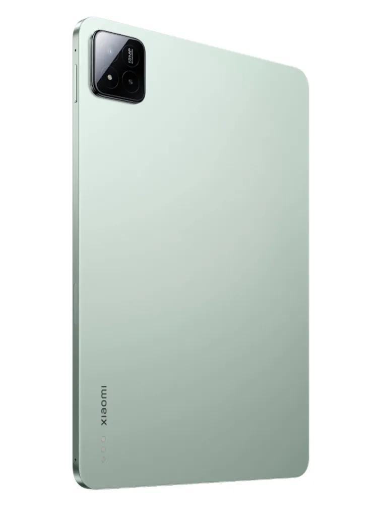 https://img-eu.kwcdn.com/local-goods-img/201a0dab814/c11e107c-2bb5-4ddb-9e80-13c45072743b_750x1000.jpeg.format.jpg