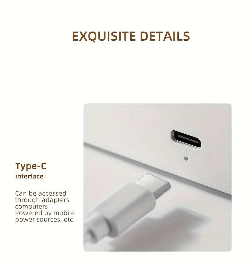 https://img.kwcdn.com/product/fancy/c12149d7-850f-4a22-a412-709124f75f5d.jpg