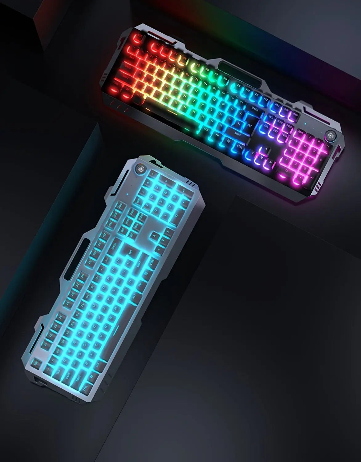 https://img.kwcdn.com/product/fancy/c1315594-0fc8-4d31-9b1e-3ead3493ff12.jpg