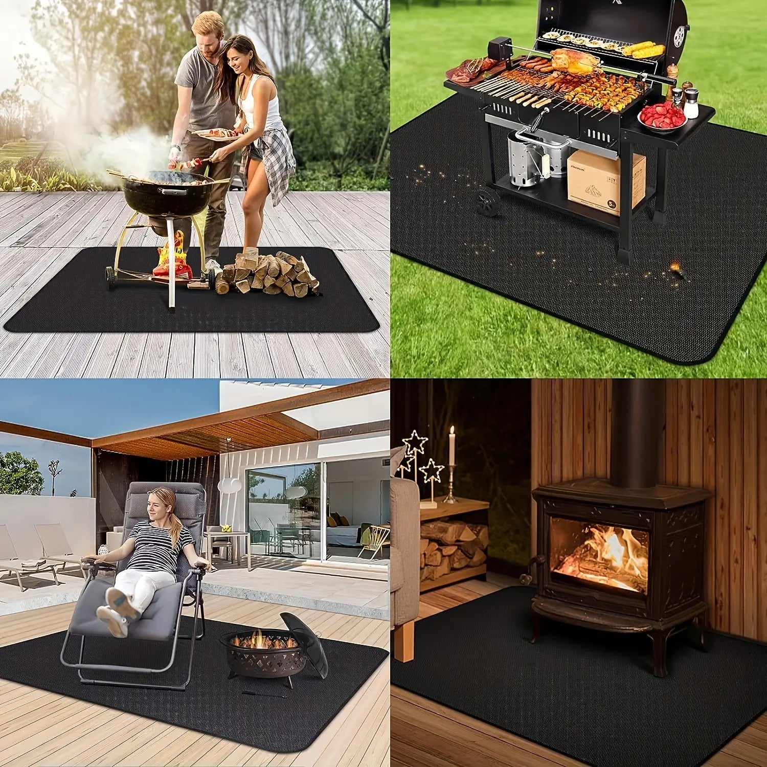 https://img.kwcdn.com/product/fancy/c133eeeb-a3c2-4db7-a1b8-a57e2a41be6d.jpg