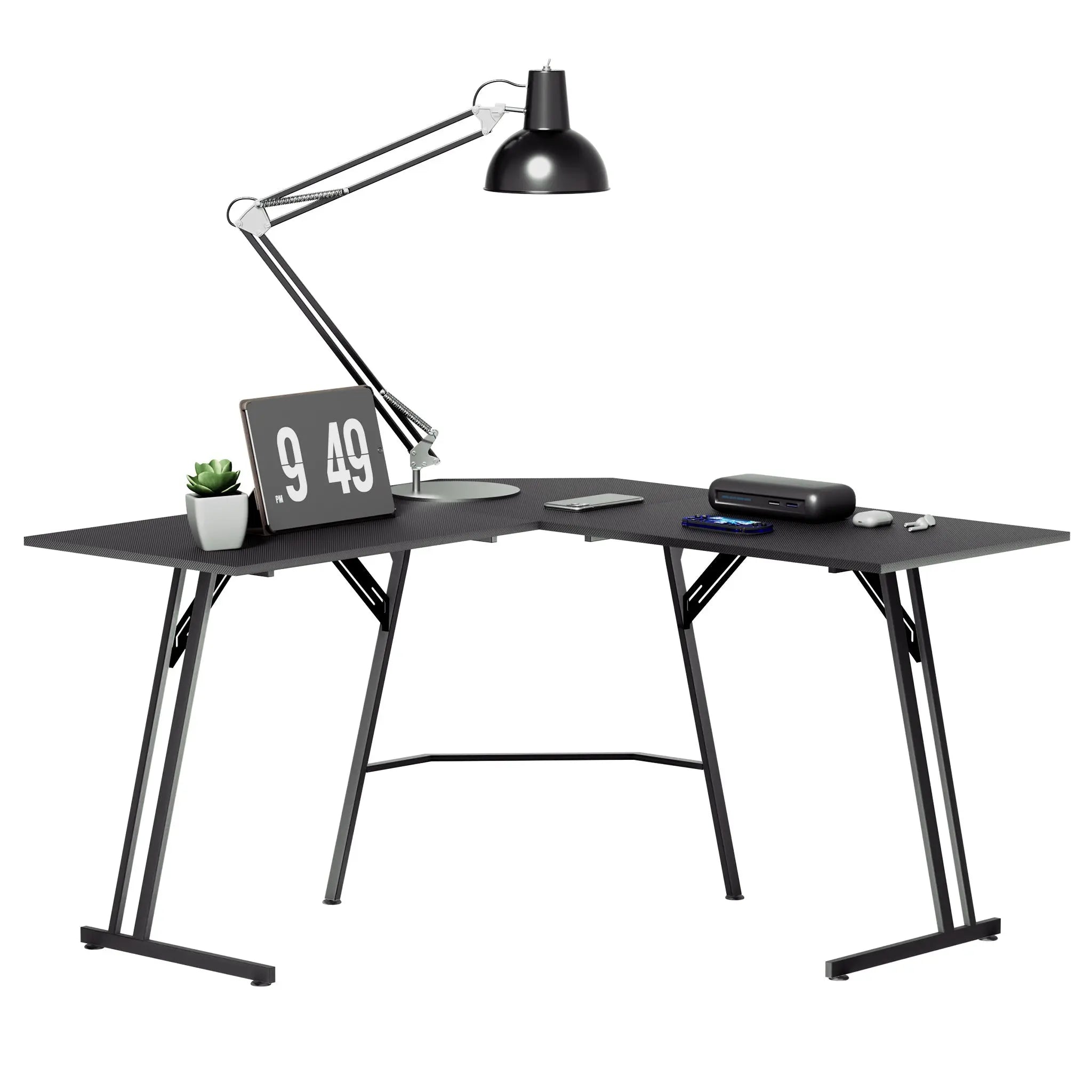 https://img.kwcdn.com/product/open/c1405402b2cf48adbe29d7f0c05d0716-goods.jpeg