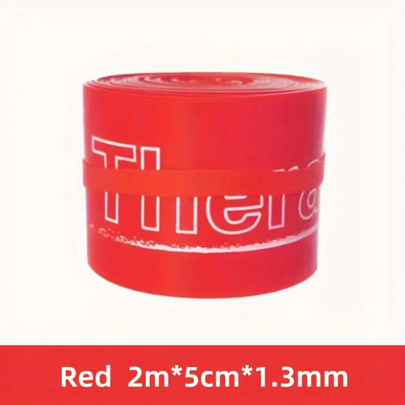 https://img.kwcdn.com/product/fancy/c14a8f11-9640-4d64-883d-55248b7a5e33.jpg