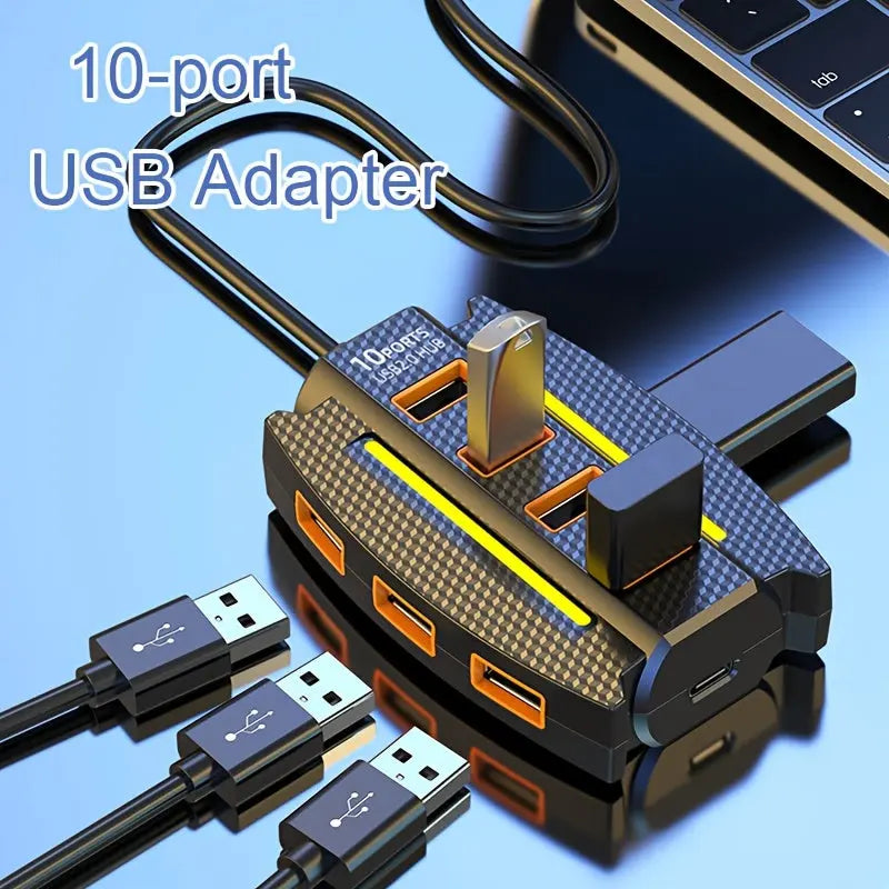https://img.kwcdn.com/product/fancy/c14e1ccd-7f3a-4381-bdc4-6b988a35bf4d.jpg