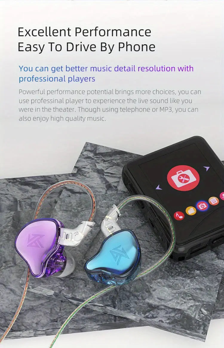 https://img.kwcdn.com/product/1e13cb9279c/c15e0f4c-468c-4dca-b236-c82c6f4ff724_750x1162.jpeg
