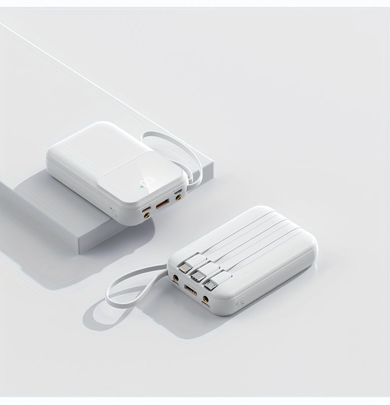 https://img.kwcdn.com/product/fancy/c15ef5eb-d8e9-4ecc-8519-c502b71b5fd2.jpg