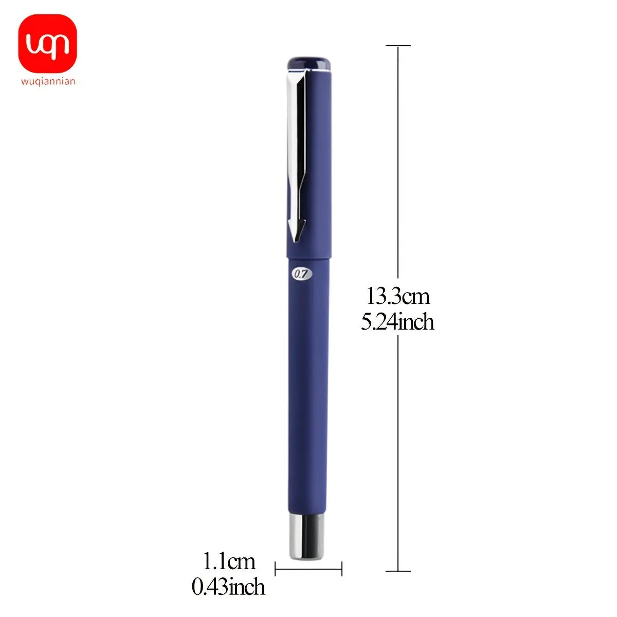https://img.kwcdn.com/product/fancy/c173c967-5ed1-46ad-bf11-7f1f3570bda8.jpg