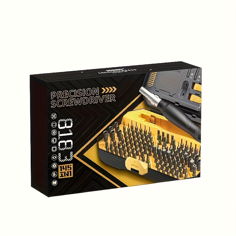 https://img.kwcdn.com/product/fancy/c1799ee7-e075-4d53-8ea5-183afe814495.jpg