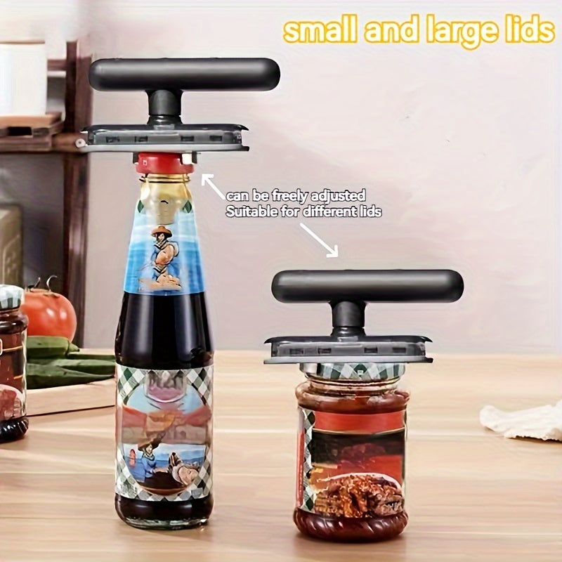 https://img.kwcdn.com/product/fancy/c17ab466-01ef-472b-ae3f-321db79ea5e0.jpg
