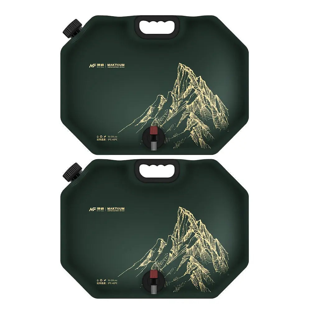 https://img.kwcdn.com/product/fancy/c17c35ad-bb85-4a1b-9002-b1b13da0f1ae.jpg