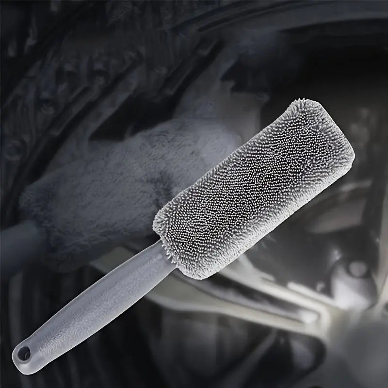 https://img.kwcdn.com/product/fancy/c180c86a-5a69-4b44-87a2-d794200def34.jpg