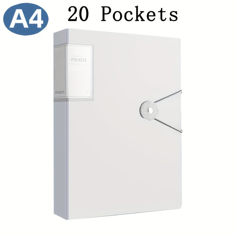 https://img.kwcdn.com/product/fancy/c191dbc8-9d8d-4ba5-ba6a-fafcc3f42d79.jpg