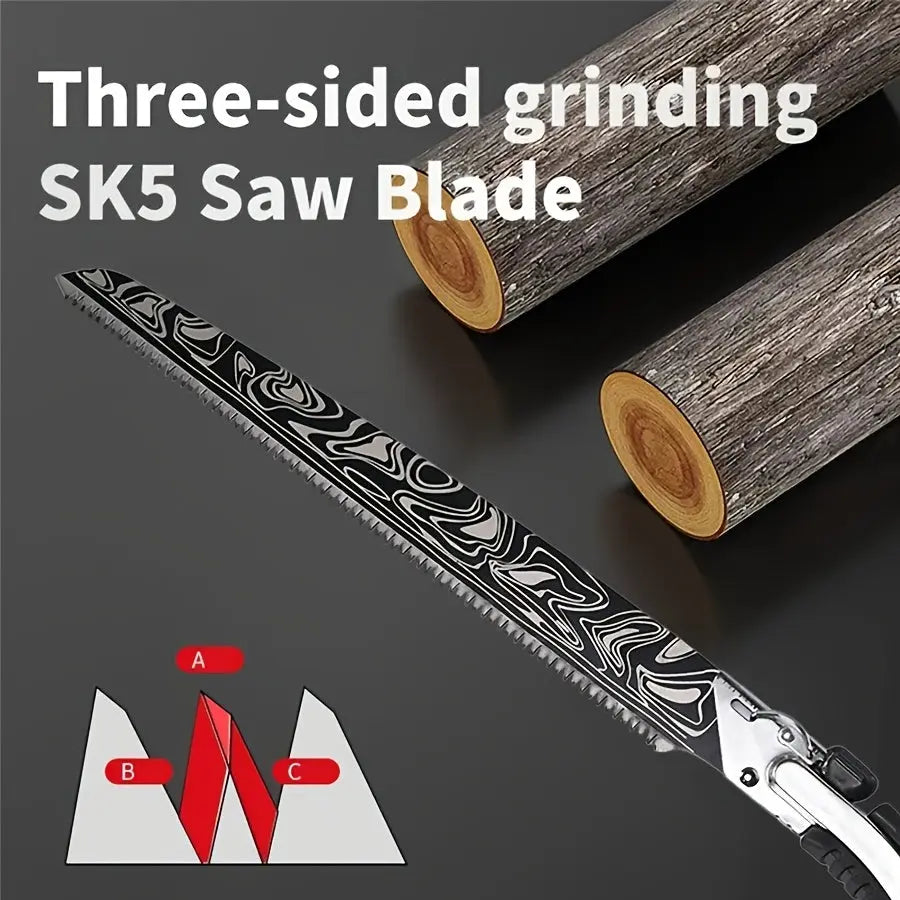https://img.kwcdn.com/product/fancy/c19809f4-fb08-4917-ab51-f5b571bf3e29.jpg
