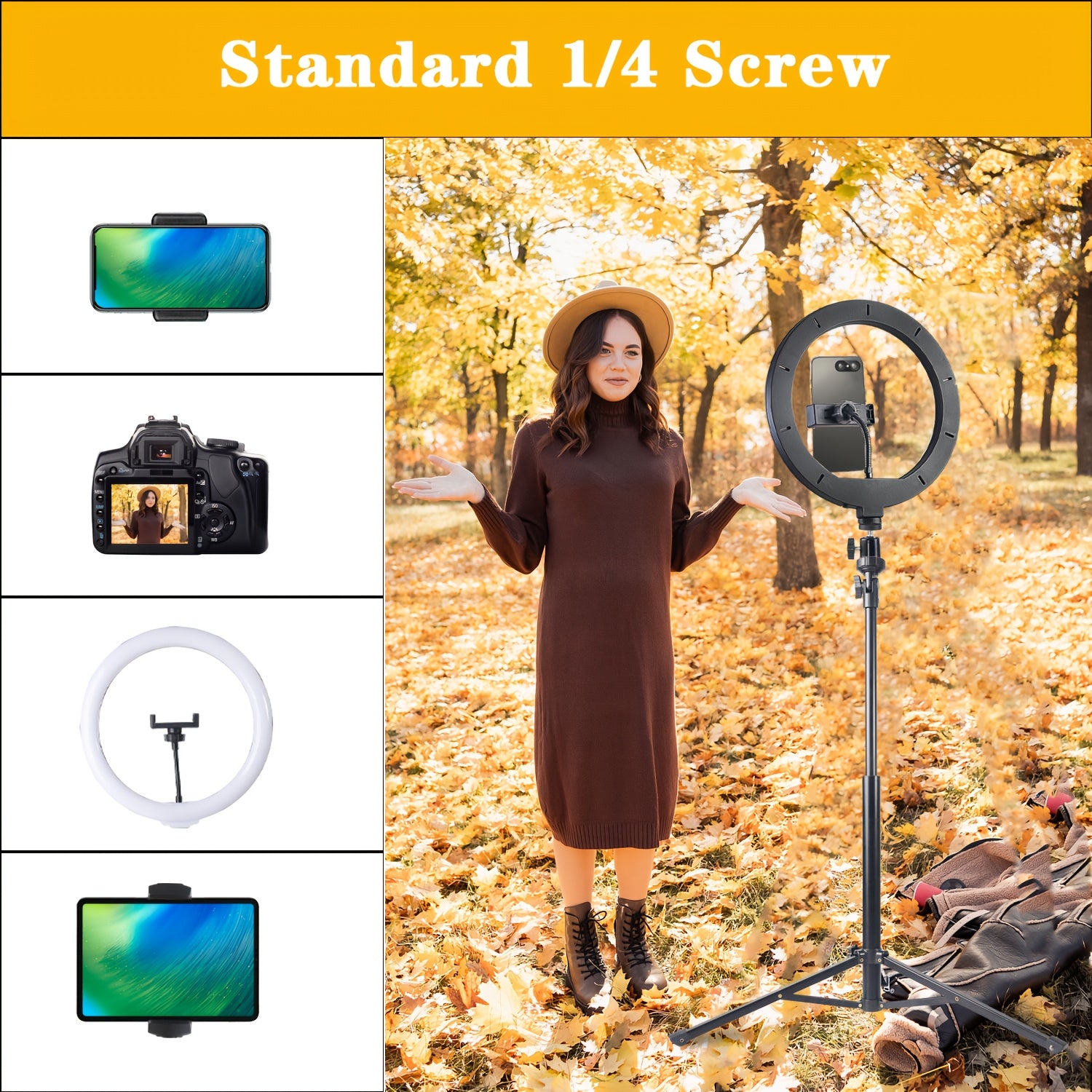 https://img.kwcdn.com/product/fancy/c1a0860f-1a13-4942-8189-5b5e56909bb4.jpg