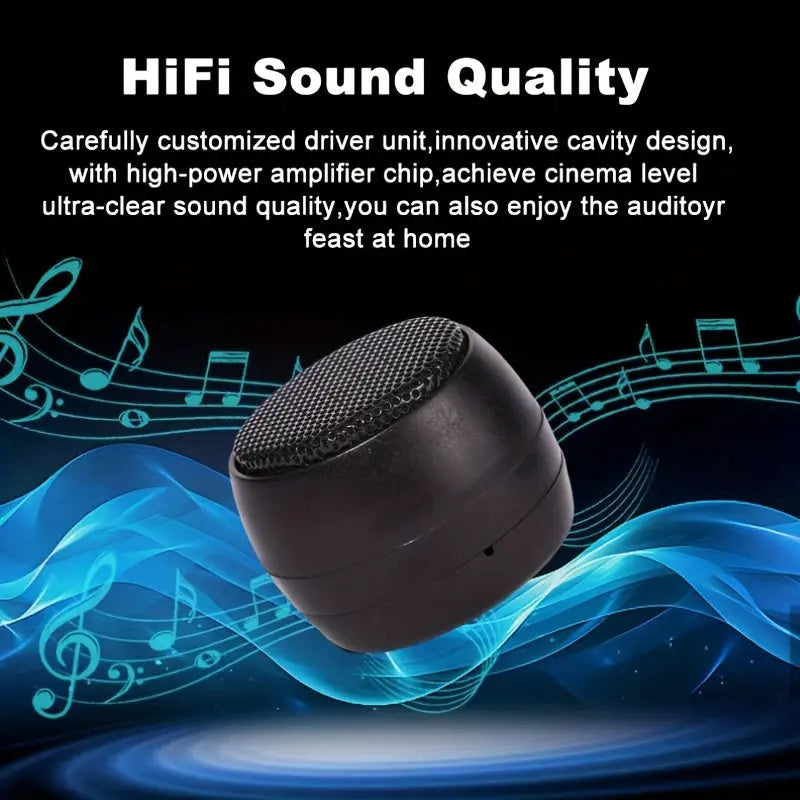 https://img.kwcdn.com/product/fancy/c1a3d91e-1fdb-4ae9-a027-bf96578778da.jpg