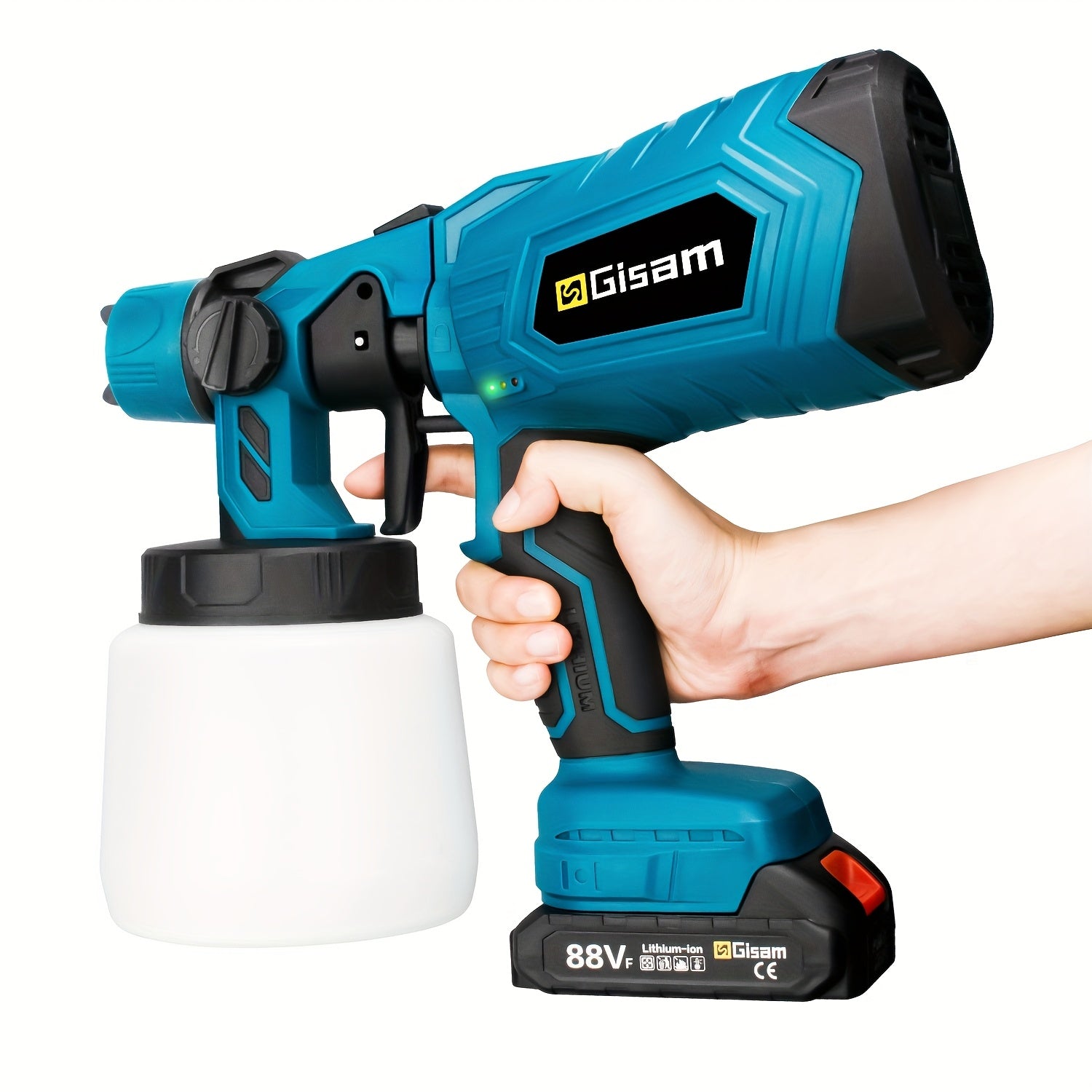 https://img.kwcdn.com/product/fancy/c1c044e8-5b2e-484d-98c1-ac774c107e30.jpg