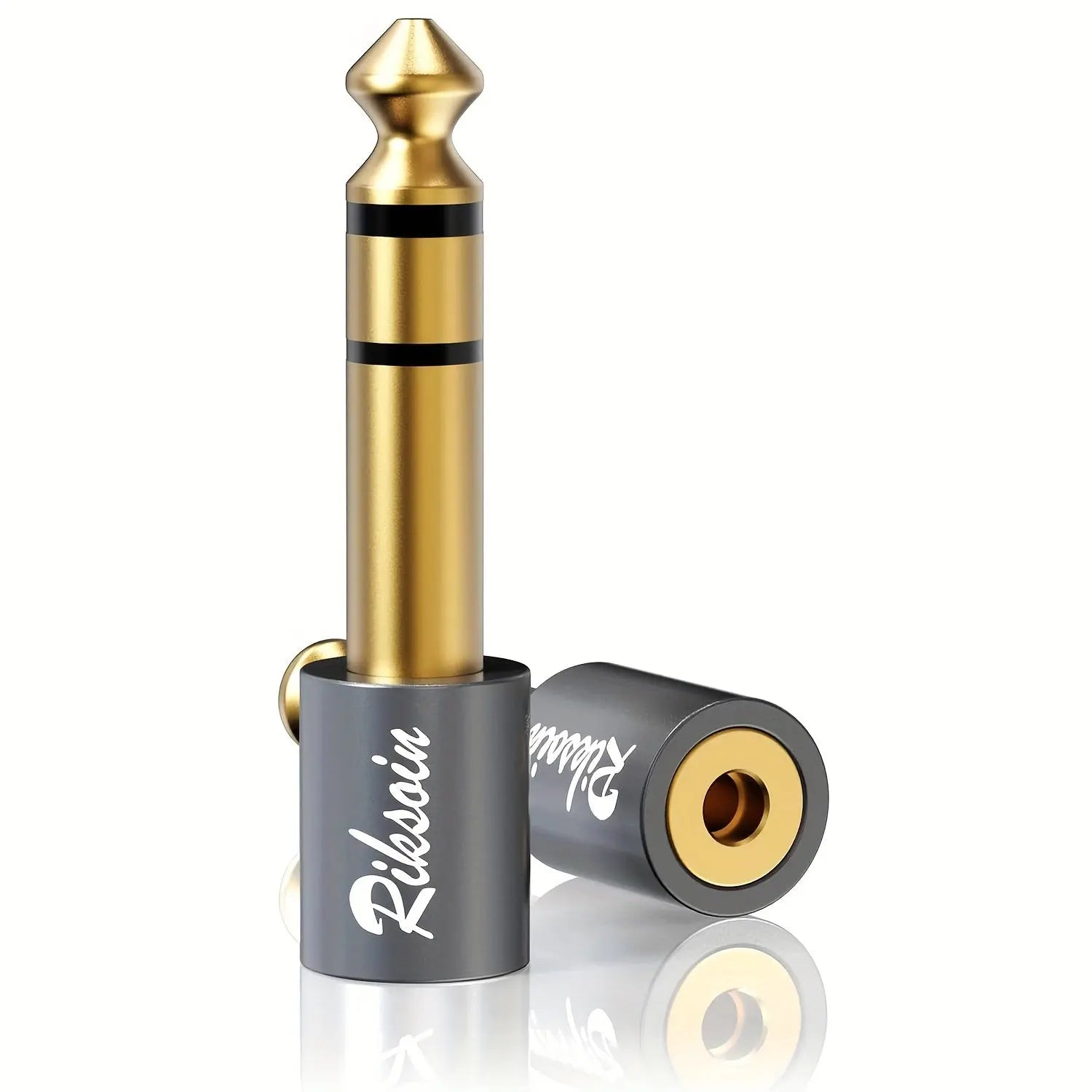 https://img.kwcdn.com/product/fancy/c1cb2ca2-d423-4fac-9fc4-5134e3ca9ff6.jpg