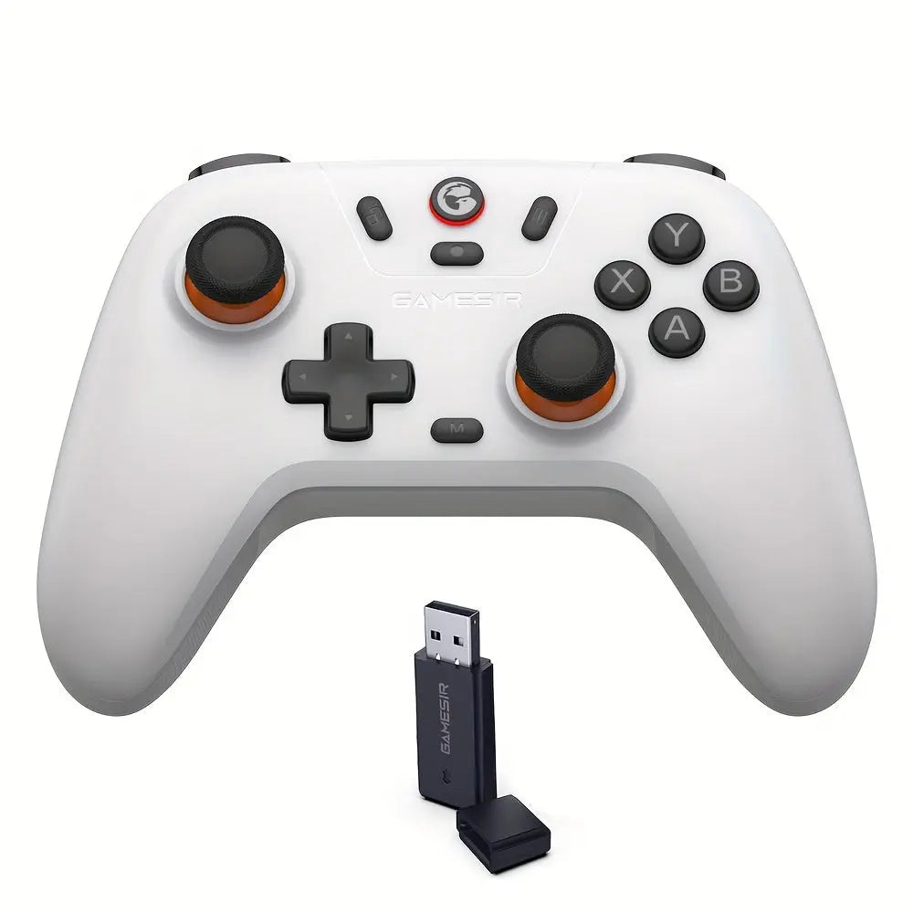 https://img.kwcdn.com/product/fancy/c1ceb596-1097-4f0c-8bfa-c3aa3a6a4ba6.jpg