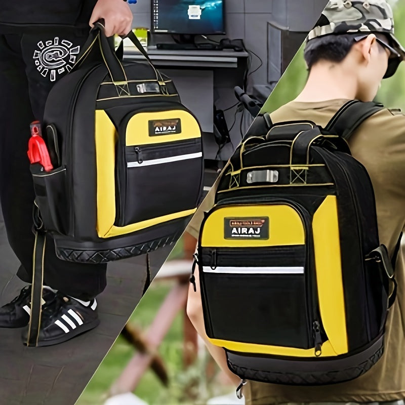 https://img.kwcdn.com/product/fancy/c1d87179-78a4-416c-b5ae-8f54319470f7.jpg