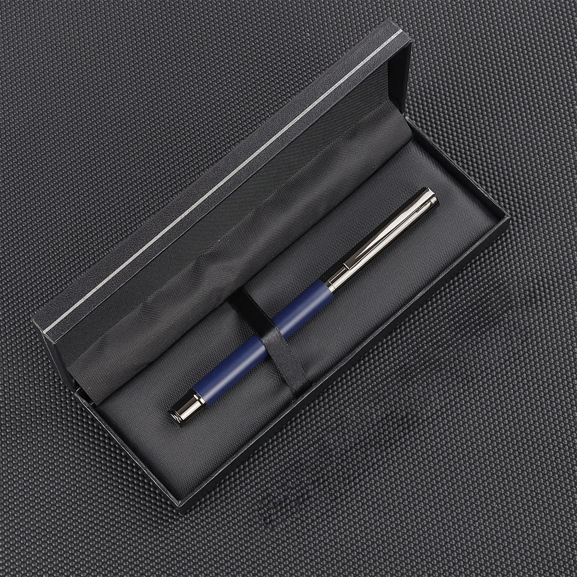https://img.kwcdn.com/product/fancy/c1df1381-6792-4567-9f6a-de759b0240f3.jpg