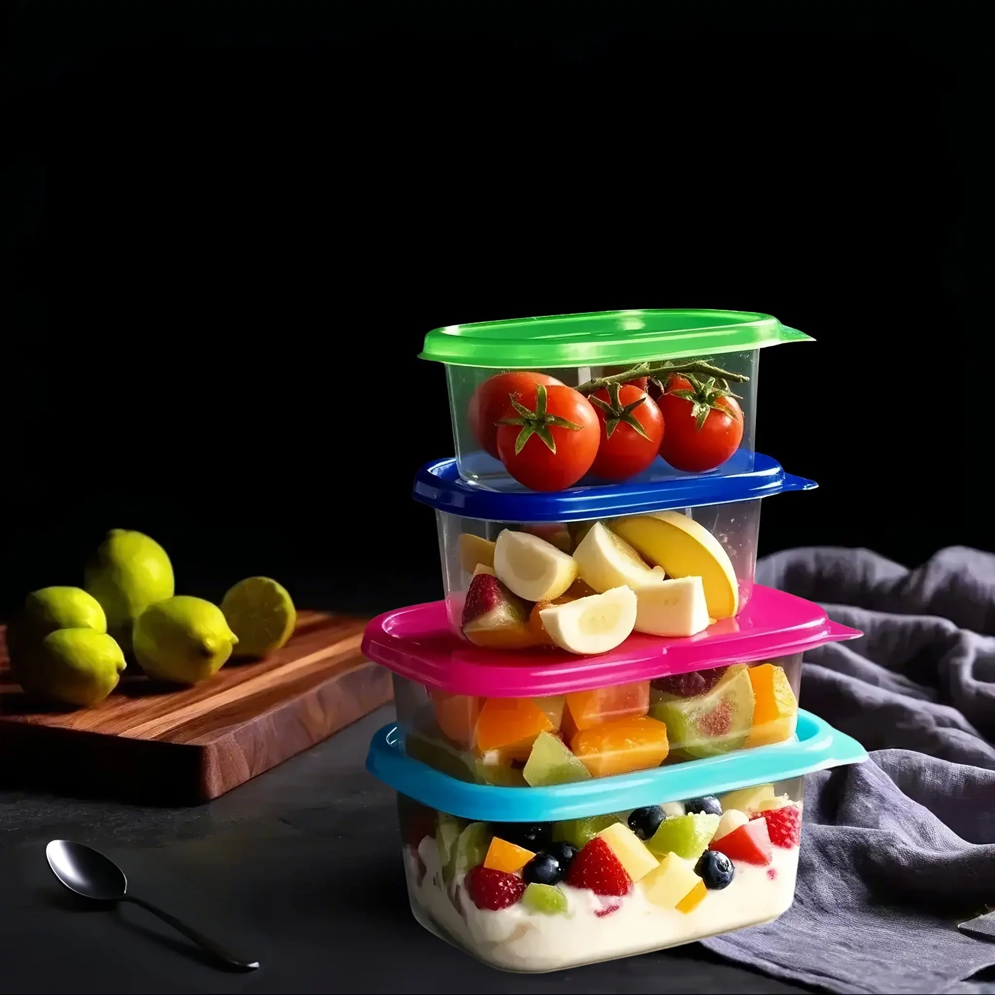 https://img.kwcdn.com/product/open/c1ed3d4596d84e94b31c448977344938-goods.jpeg