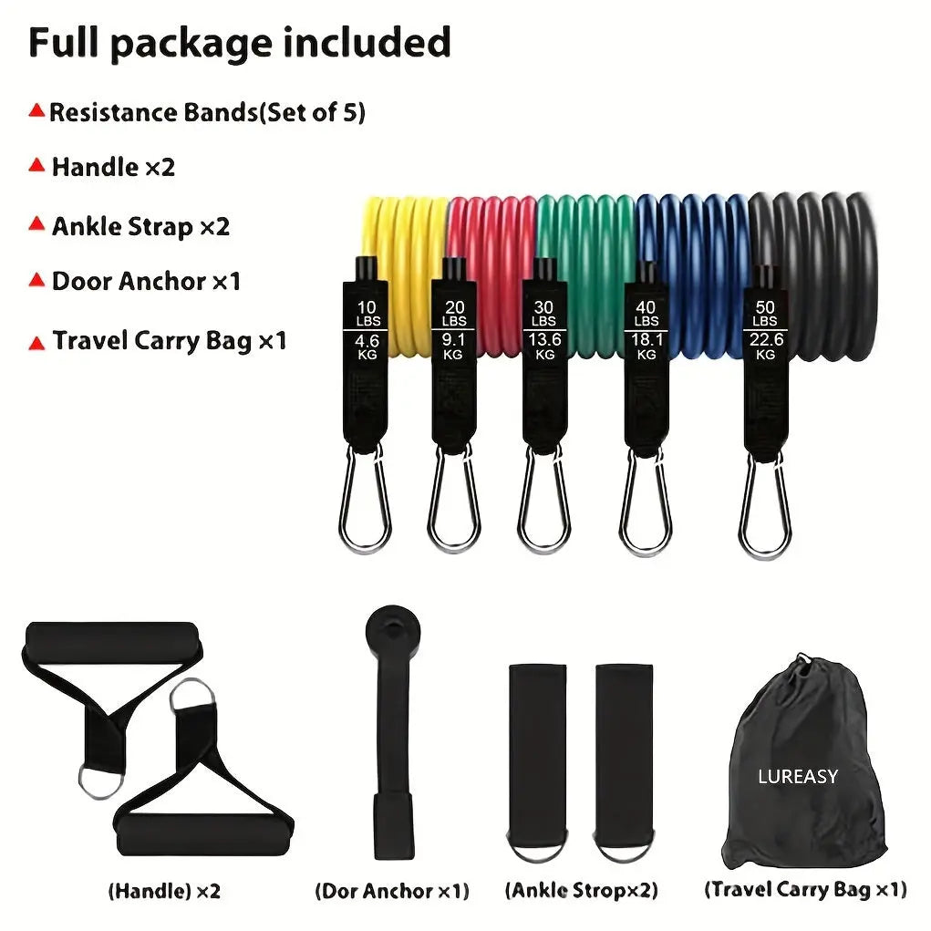 https://img.kwcdn.com/product/open/c1f64b3ffd2c4d48996840d11eed692f-goods.jpeg