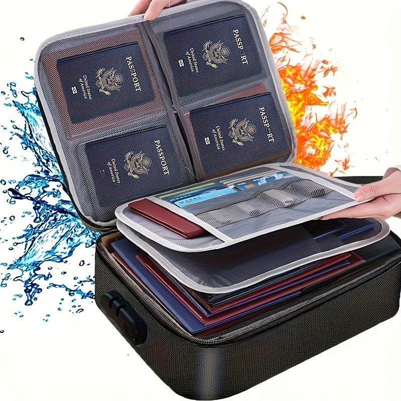 https://img.kwcdn.com/product/fancy/c1f8952f-2e62-4acd-9faa-1f27562a2711.jpg