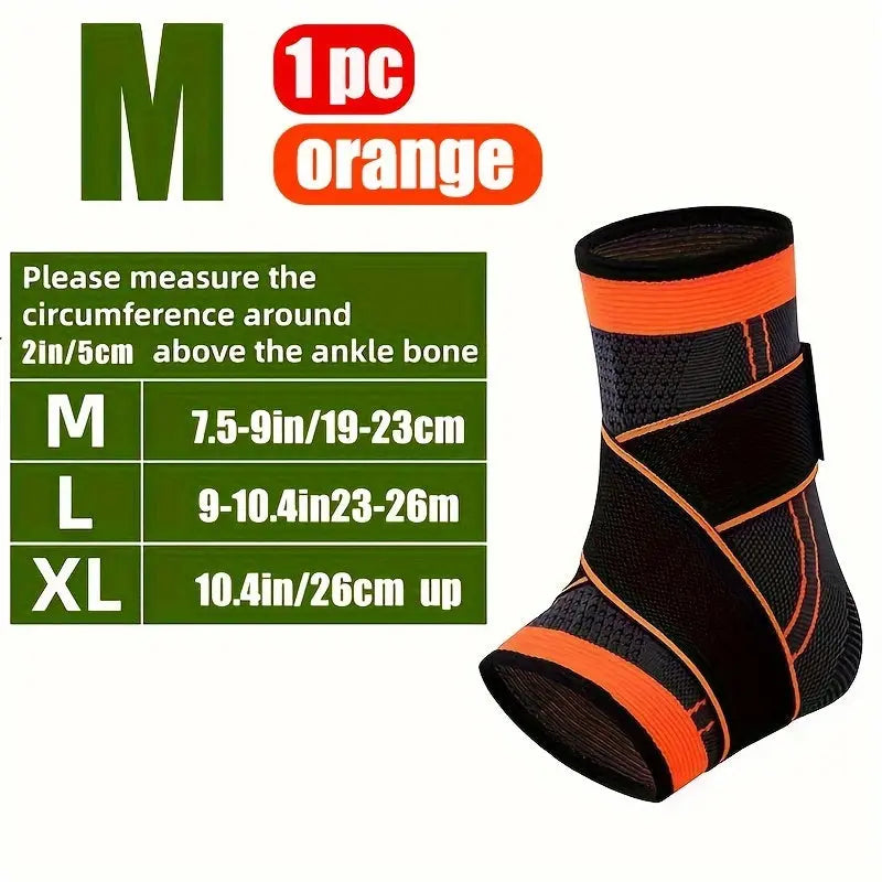 https://img.kwcdn.com/product/Fancyalgo/VirtualModelMatting/c20754a82a2f4637f971a768e8f66ca8.jpg