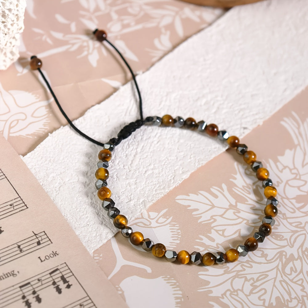 https://img.kwcdn.com/product/fancy/c21a1242-62fc-4518-b61a-2fb82eb5e60e.jpg