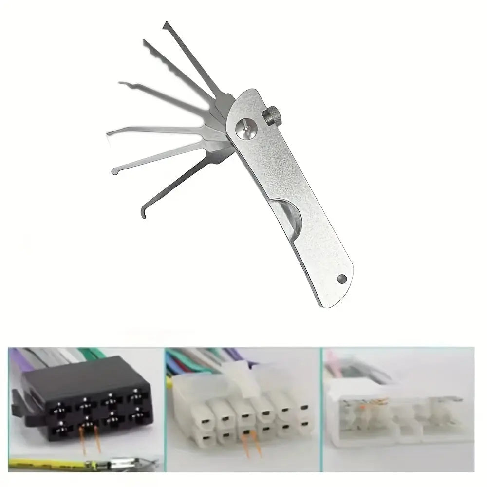 https://img.kwcdn.com/product/fancy/c21a36c1-e133-4516-9fdd-4271b8ce6cc2.jpg