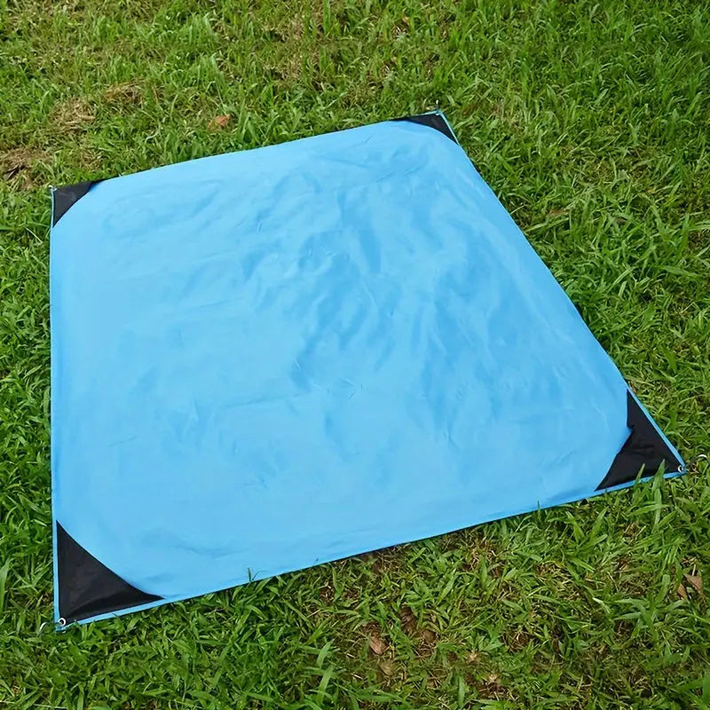 https://img.kwcdn.com/product/open/c21a6f58333d43a69001b5d723c41404-goods.jpeg