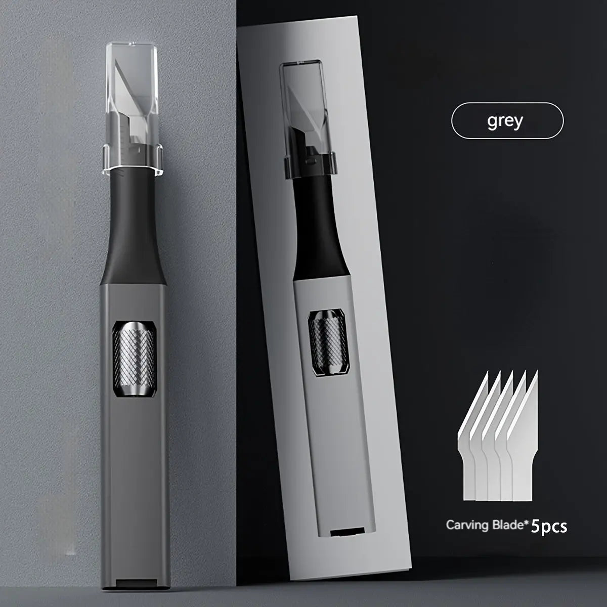 https://img.kwcdn.com/product/fancy/c21c958d-ef00-41cf-99f3-ff0332fcbbd6.jpg